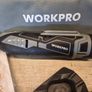 WORKPRO 12V Cordless Rotary Tool Kit 5 Variable Speed Image 6