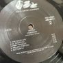 Weezer - Pinkerton Image 3
