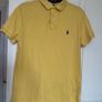 Polo Ralph Lauren T shirt size S Image 2