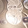kenwood food  processor Image 7