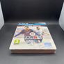 Fifa 14 Limited Steelbook Edition New Sealed Ps3 Image 4
