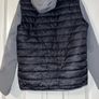 Grey McKenzie Jacket size Large Image 2
