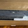 ThinkVision MS30 Monitor Soundbar Image 2