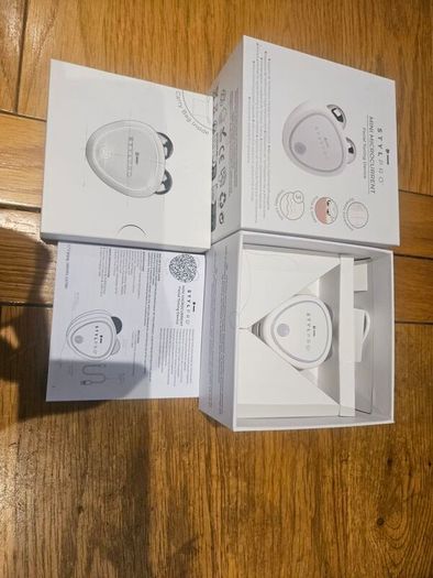 Stylpro Mini microcurrent facial toner