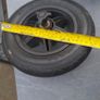 buggy Image 2