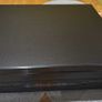 Yamaha CD-C603 CD Player CD Changer - RRP 600 EUR - Price Incl. Delivery Image 4