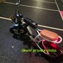 Brand New Engwe M20 Electric Bike,Check out my profile for more. Image 4