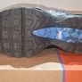 Nike Airmax 95 Stash Image 8