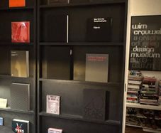 Bookcase