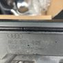 Audi S3 Quattro Glovebox Image 3