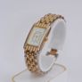 Vintage Ladies Greenland Quartz Watch Image 3