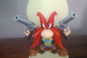 Yosemite Sam Display Figure