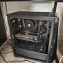 gaming pc Image 3