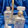 decanters Image 6