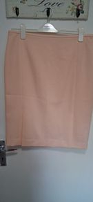 Calvin Klien skirt