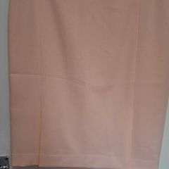Calvin Klien skirt