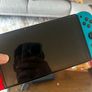 Nintendo switch OLED Image 2