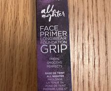 Urban Decay Face Primer Travel Size