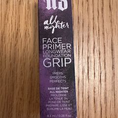 Urban Decay Face Primer Travel Size