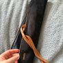 Dyson Cordless Straightener Image 4