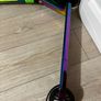 Stunt scooter Image 4
