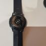 Galaxy Watch Active 2 Image 5