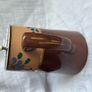 Carrigaline Pottery Jug Image 9