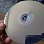 The Beatles Rockband PlayStation3 Ps3 Games Original Image 5