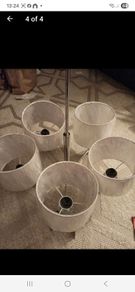 light fixture