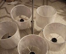 light fixture