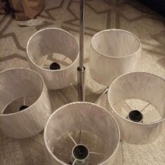 light fixture