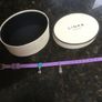 Bracelet Image 2