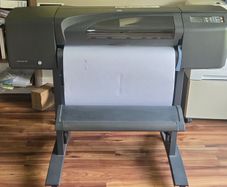 Plotter