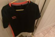 Sondico top age 9/10