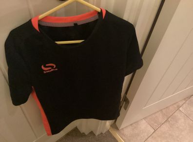 Sondico top age 9/10