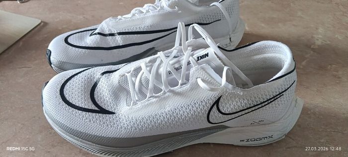 Nike Streakfly
