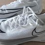 Nike Streakfly Image 2