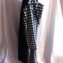 ladies coat Image 6