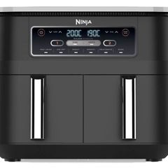Ninja Dual Zone Air Fryer Large AF300UK