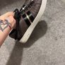 MK sneakers Image 4