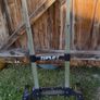 Sack Trolley Image 2