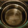 Tower T14001 Halogen Airwave Air Fryer Image 3