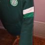 Celtic Hoodie - Medium size Image 7