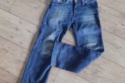 DIESEL boys jeans size 8 years