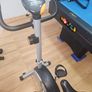 Home Exercise Bike Image 3