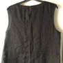 Ladies stunning top size 14 Image 6
