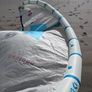 Complete Kitesurfing Quiver, 8,10,12M Duotone Evo's Image 6