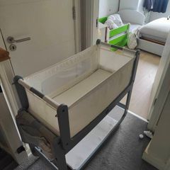 Snuzpod 2 very good condition