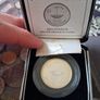 Millennium Silver Proof 1 Punt Coin Ireland Image 7