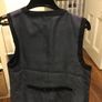 Boys Waistcoat Image 2